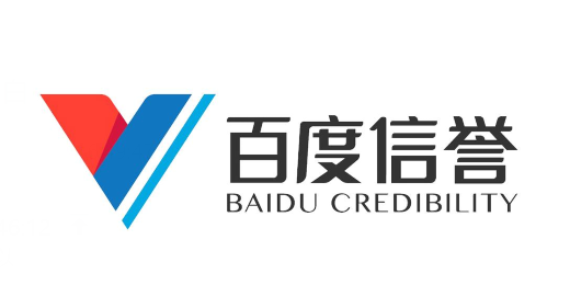 激情在线不卡视频|国资委公布5户中央企业领导人员职务任免